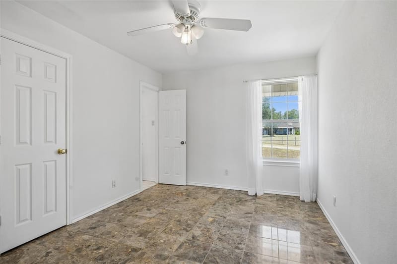 9578 Fm 740, Forney TX 75126 - Photo 28