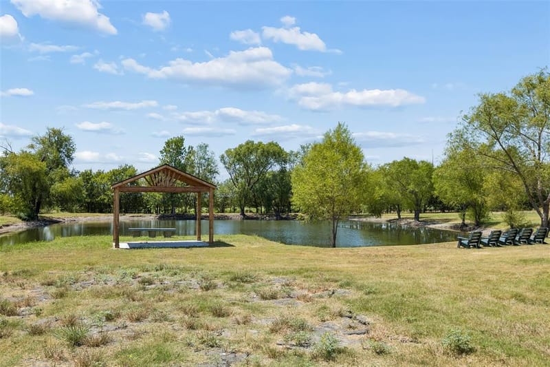 9578 Fm 740, Forney TX 75126 - Photo 5