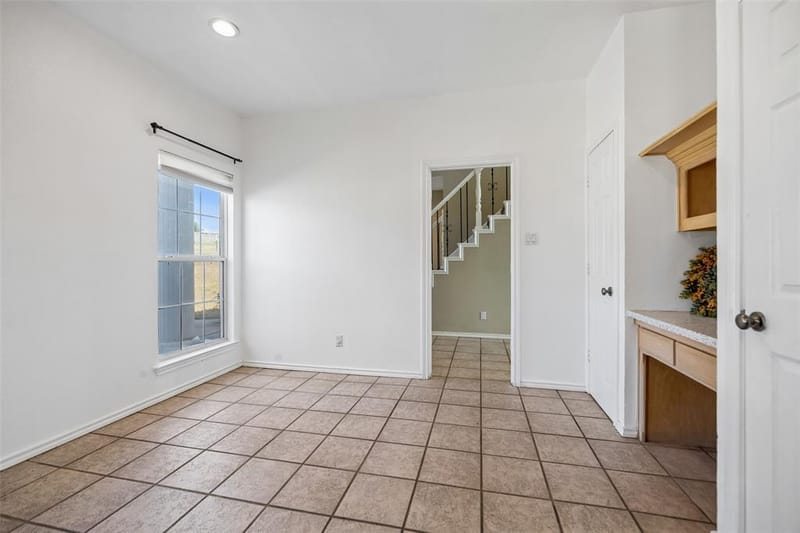 9578 Fm 740, Forney TX 75126 - Photo 20