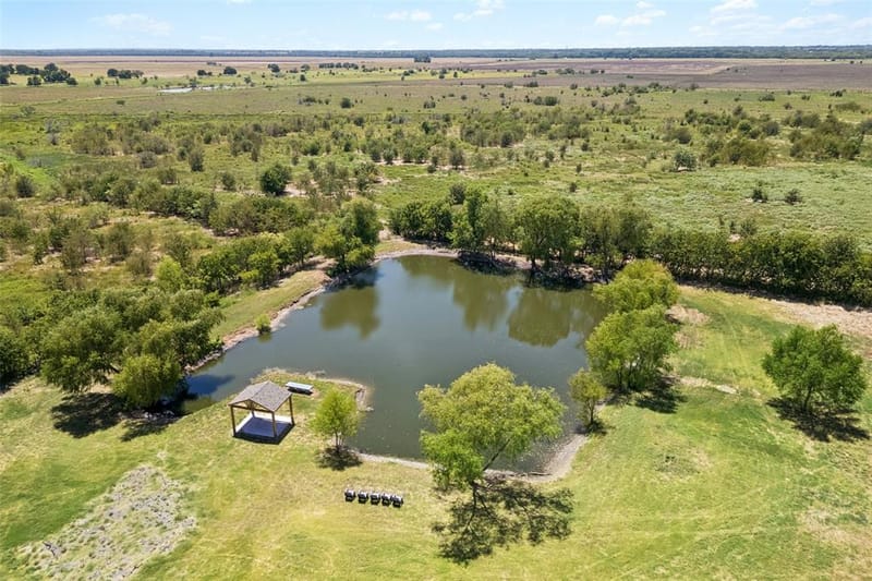 9578 Fm 740, Forney TX 75126 - Photo 9