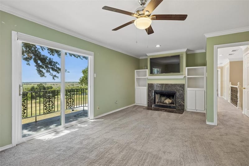 9578 Fm 740, Forney TX 75126 - Photo 24