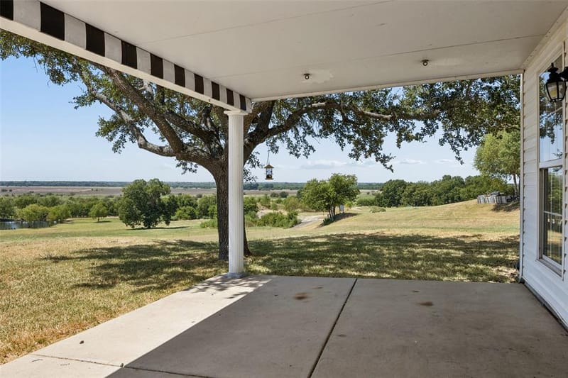 9578 Fm 740, Forney TX 75126 - Photo 38