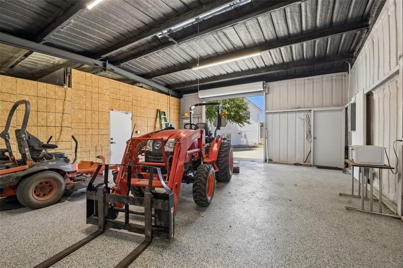 9578 Fm 740, Forney TX 75126 - Photo 37