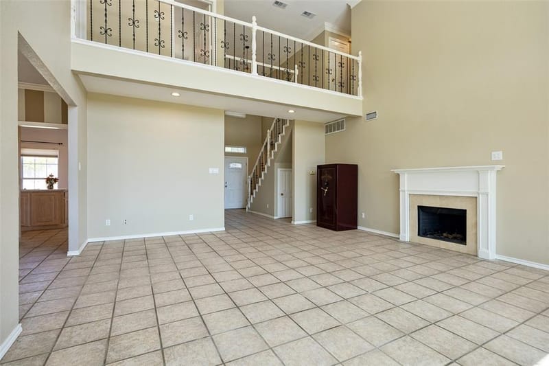 9578 Fm 740, Forney TX 75126 - Photo 15