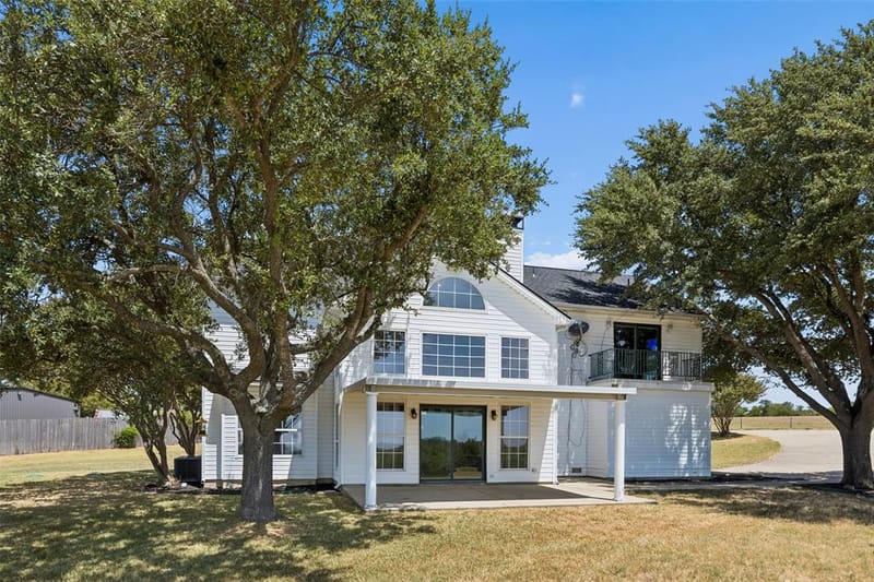 9578 Fm 740, Forney TX 75126 - Photo 11