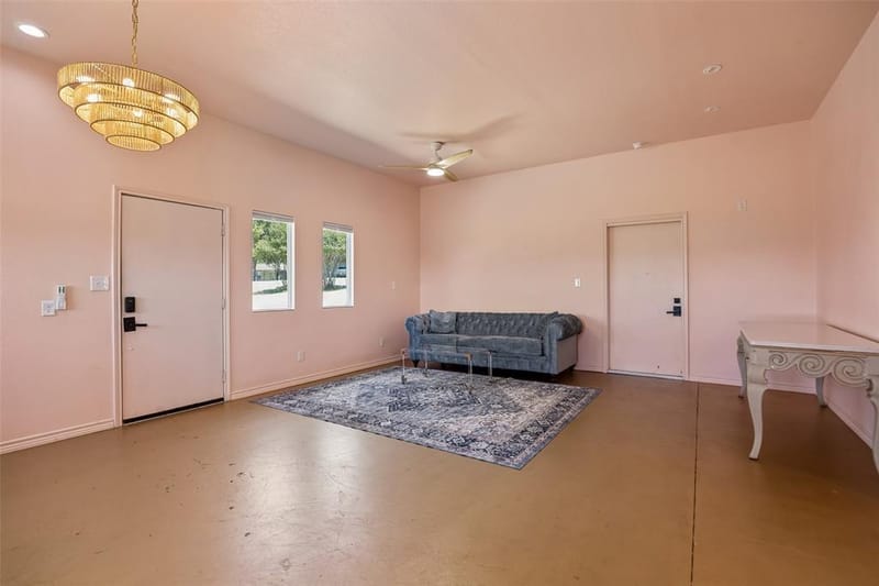9578 Fm 740, Forney TX 75126 - Photo 31