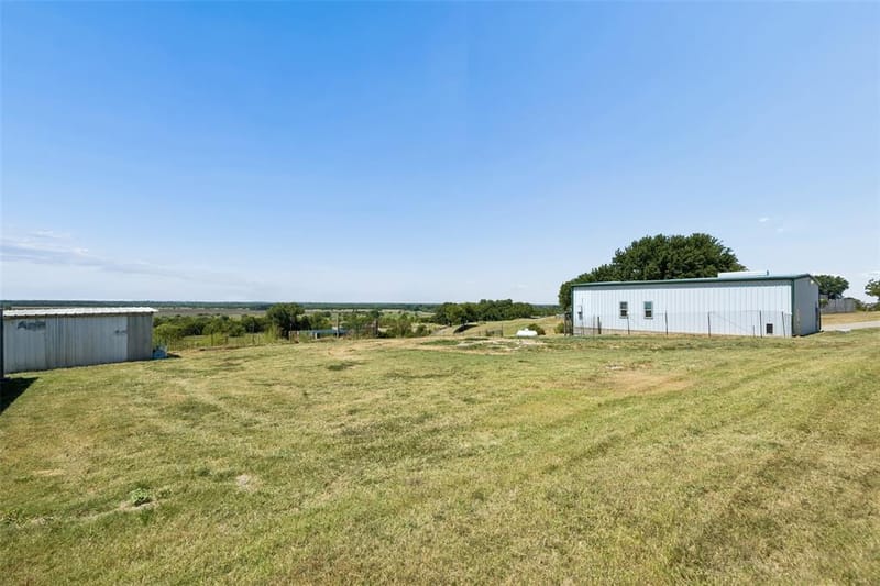 9578 Fm 740, Forney TX 75126 - Photo 39