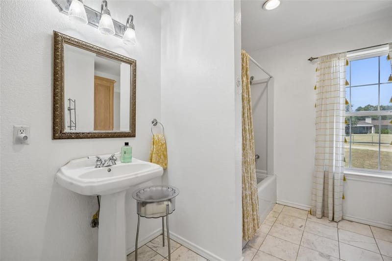 9578 Fm 740, Forney TX 75126 - Photo 29