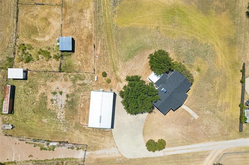 9578 Fm 740, Forney TX 75126 - Photo 8