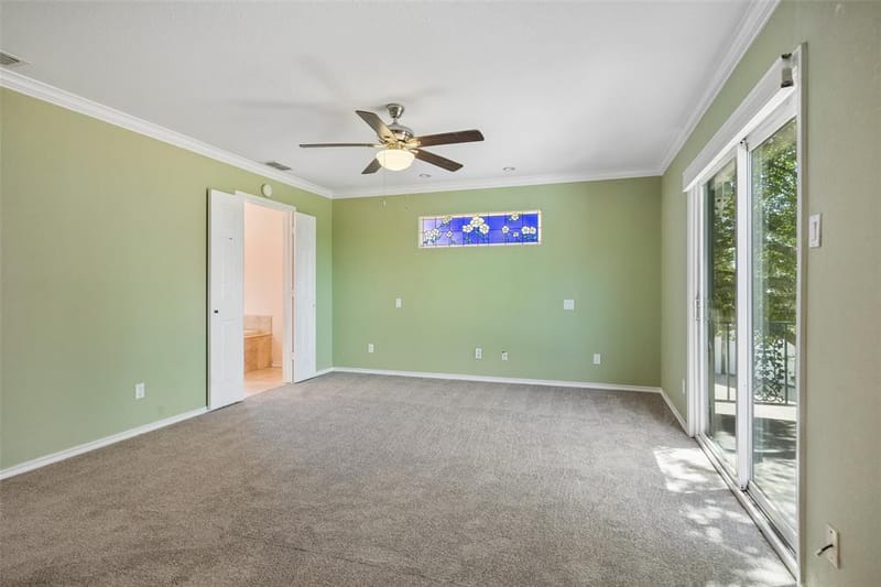 9578 Fm 740, Forney TX 75126 - Photo 25