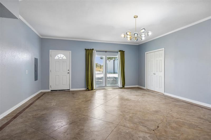 9578 Fm 740, Forney TX 75126 - Photo 21