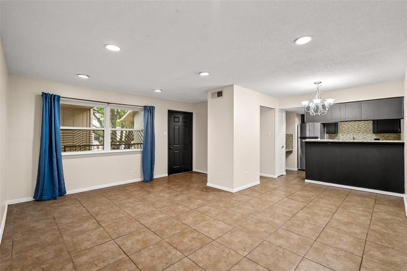 5903 Harvest Hill Road # 2074, Dallas TX 75230 - Photo 6