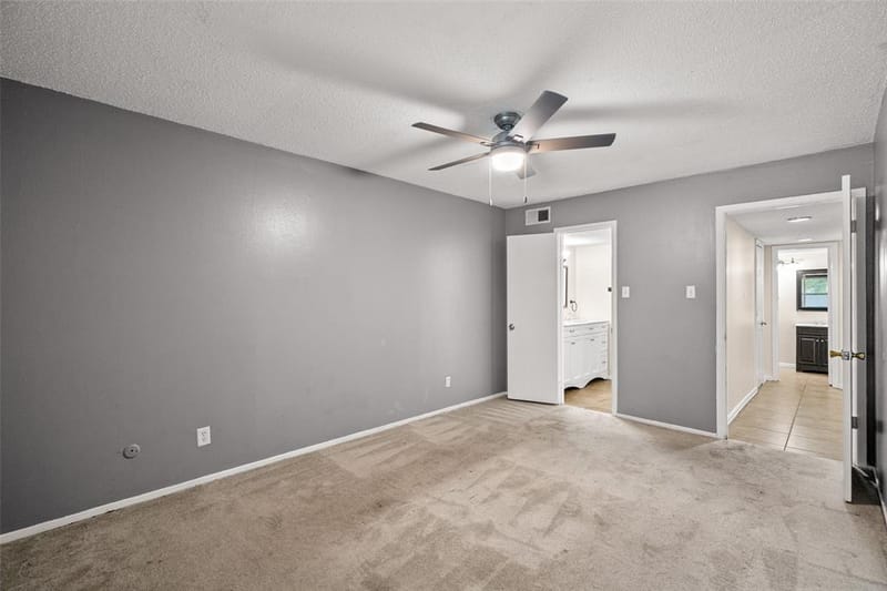 5903 Harvest Hill Road # 2074, Dallas TX 75230 - Photo 13