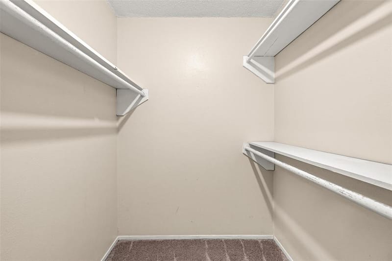 5903 Harvest Hill Road # 2074, Dallas TX 75230 - Photo 17
