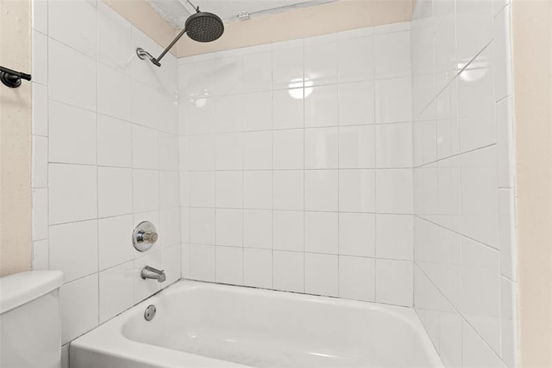 5903 Harvest Hill Road # 2074, Dallas TX 75230 - Photo 16