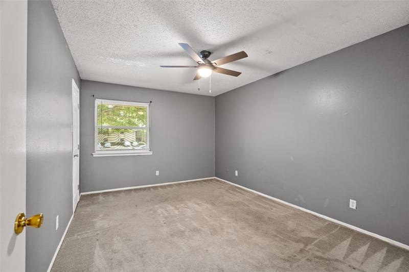 5903 Harvest Hill Road # 2074, Dallas TX 75230 - Photo 12