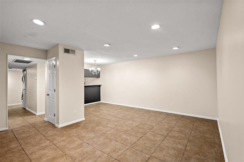 5903 Harvest Hill Road # 2074, Dallas TX 75230 - Photo 7