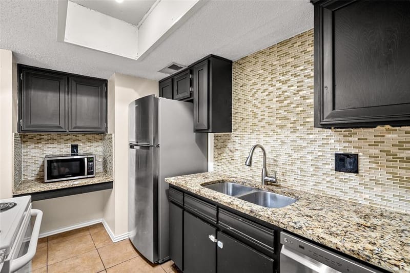 5903 Harvest Hill Road # 2074, Dallas TX 75230 - Photo 3