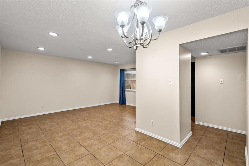 5903 Harvest Hill Road # 2074, Dallas TX 75230 - Photo 9