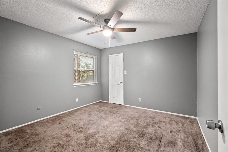 5903 Harvest Hill Road # 2074, Dallas TX 75230 - Photo 10