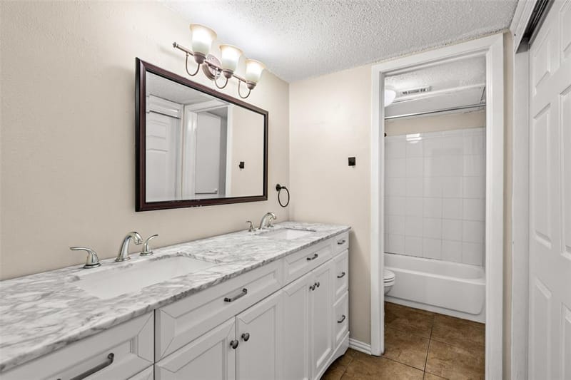 5903 Harvest Hill Road # 2074, Dallas TX 75230 - Photo 14