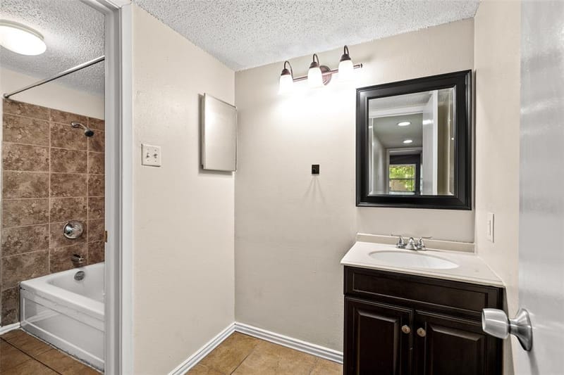 5903 Harvest Hill Road # 2074, Dallas TX 75230 - Photo 18
