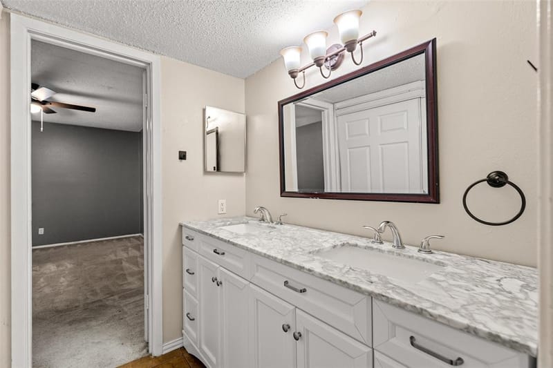 5903 Harvest Hill Road # 2074, Dallas TX 75230 - Photo 15