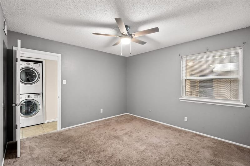 5903 Harvest Hill Road # 2074, Dallas TX 75230 - Photo 11