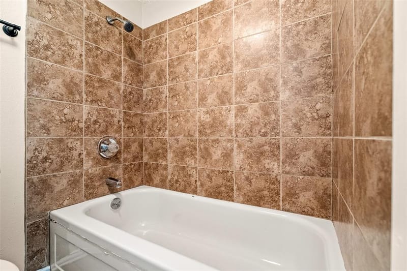 5903 Harvest Hill Road # 2074, Dallas TX 75230 - Photo 19
