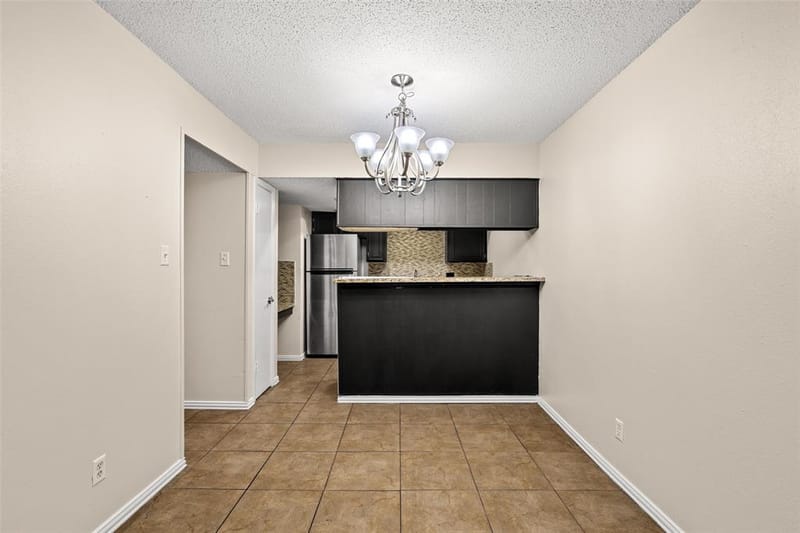 5903 Harvest Hill Road # 2074, Dallas TX 75230 - Photo 8