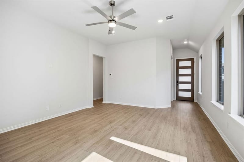 3717 Aqua Lane, Sherman TX 75090 - Photo 6