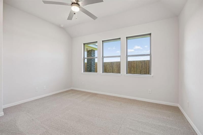 3717 Aqua Lane, Sherman TX 75090 - Photo 13