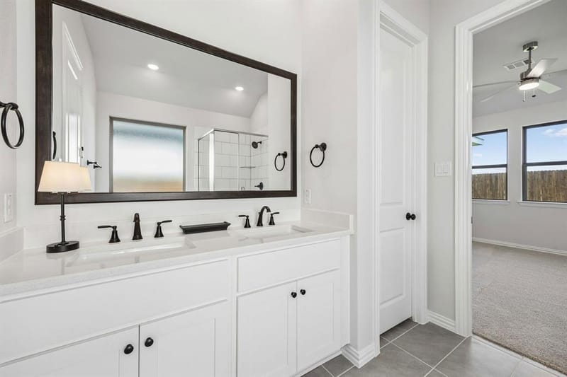 3717 Aqua Lane, Sherman TX 75090 - Photo 16