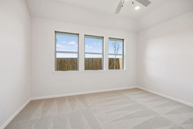 3717 Aqua Lane, Sherman TX 75090 - Photo 12