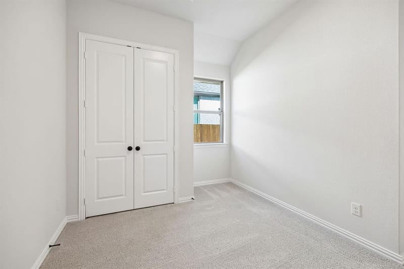 3717 Aqua Lane, Sherman TX 75090 - Photo 20