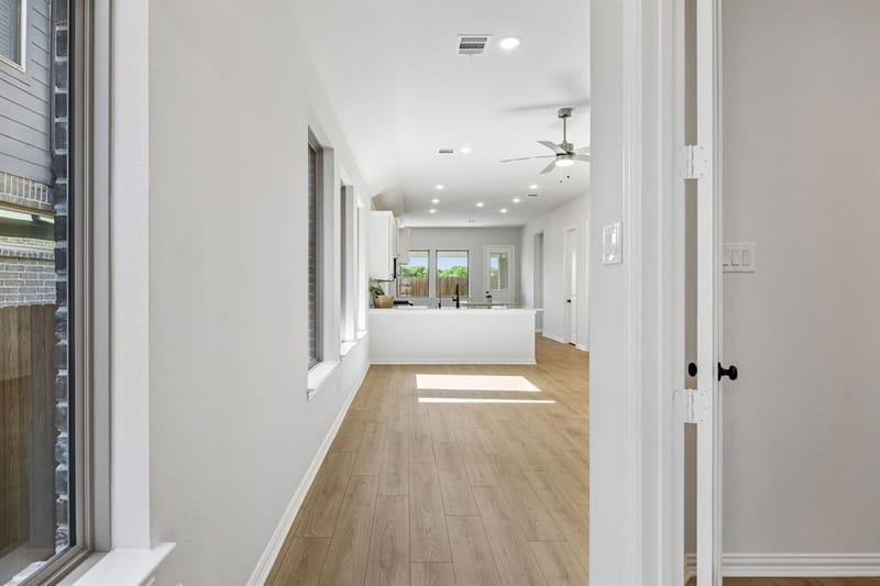3717 Aqua Lane, Sherman TX 75090 - Photo 24