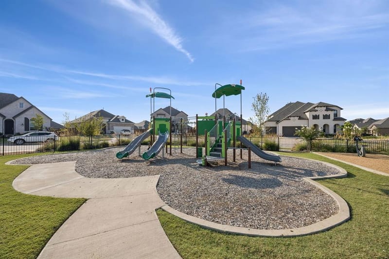 3717 Aqua Lane, Sherman TX 75090 - Photo 33