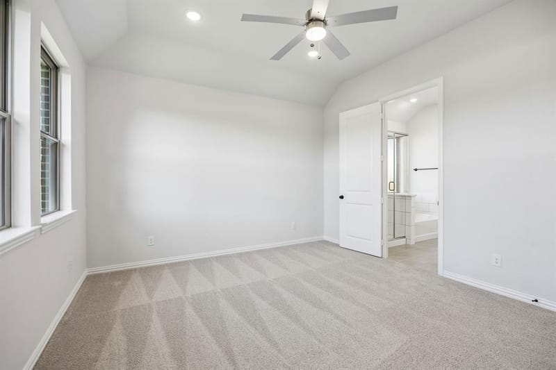 3717 Aqua Lane, Sherman TX 75090 - Photo 14