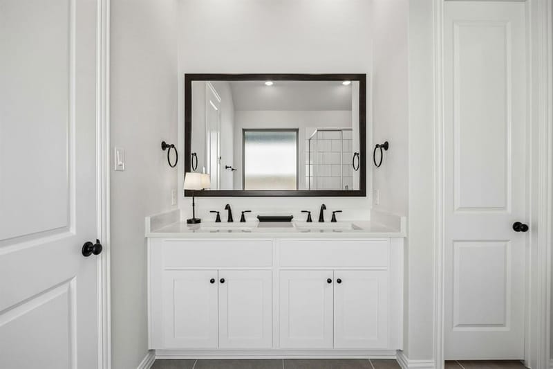 3717 Aqua Lane, Sherman TX 75090 - Photo 15