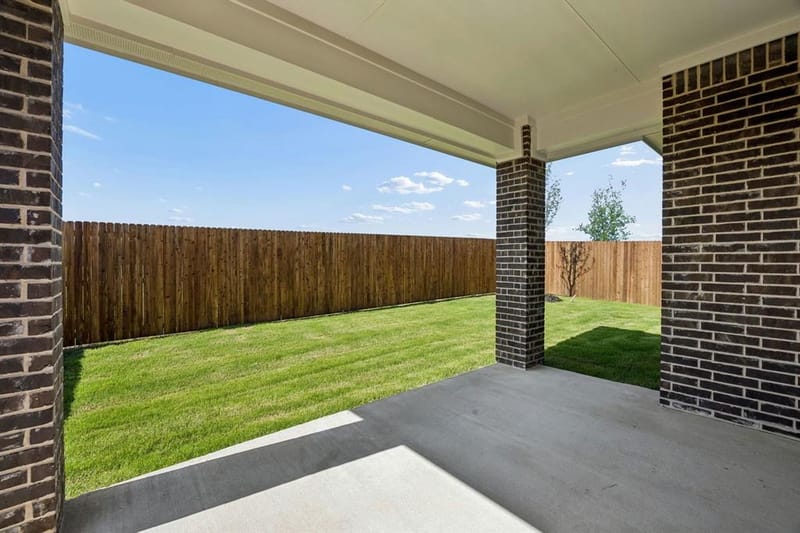 3717 Aqua Lane, Sherman TX 75090 - Photo 25