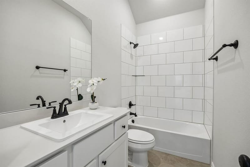 3717 Aqua Lane, Sherman TX 75090 - Photo 21