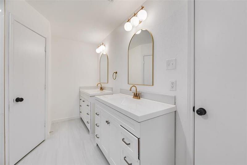 3500 Raynorwood Court, Arlington TX 76015 - Photo 23