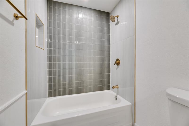 3500 Raynorwood Court, Arlington TX 76015 - Photo 27