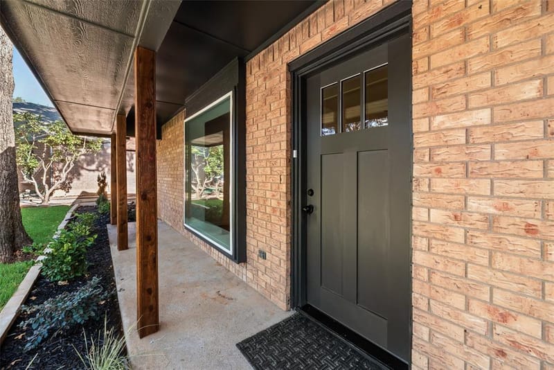 3500 Raynorwood Court, Arlington TX 76015 - Photo 6
