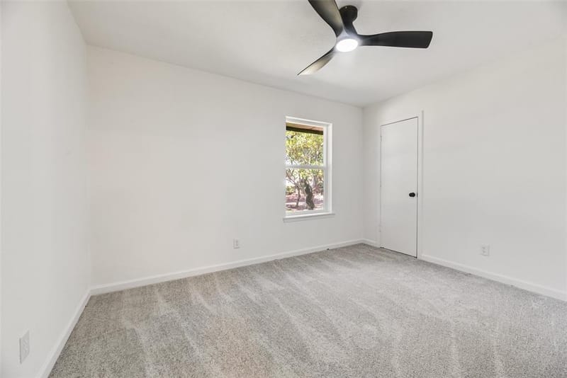 3500 Raynorwood Court, Arlington TX 76015 - Photo 28