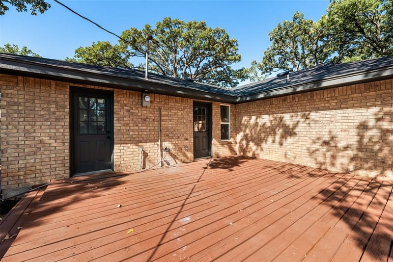 3500 Raynorwood Court, Arlington TX 76015 - Photo 30