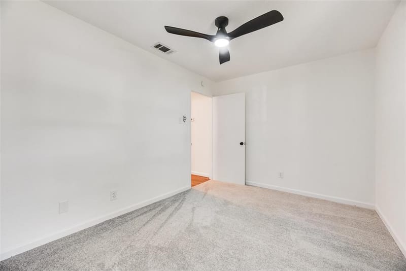 3500 Raynorwood Court, Arlington TX 76015 - Photo 29