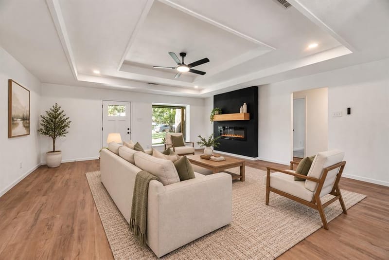 3500 Raynorwood Court, Arlington TX 76015 - Photo 8