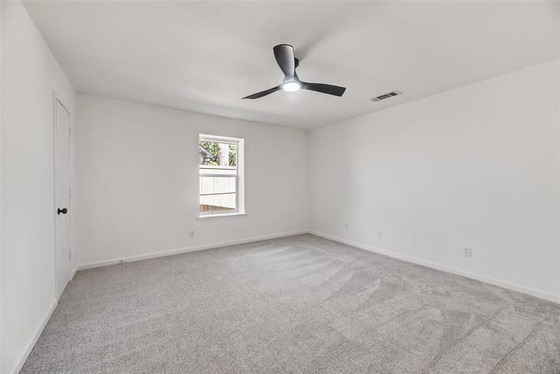 3500 Raynorwood Court, Arlington TX 76015 - Photo 25