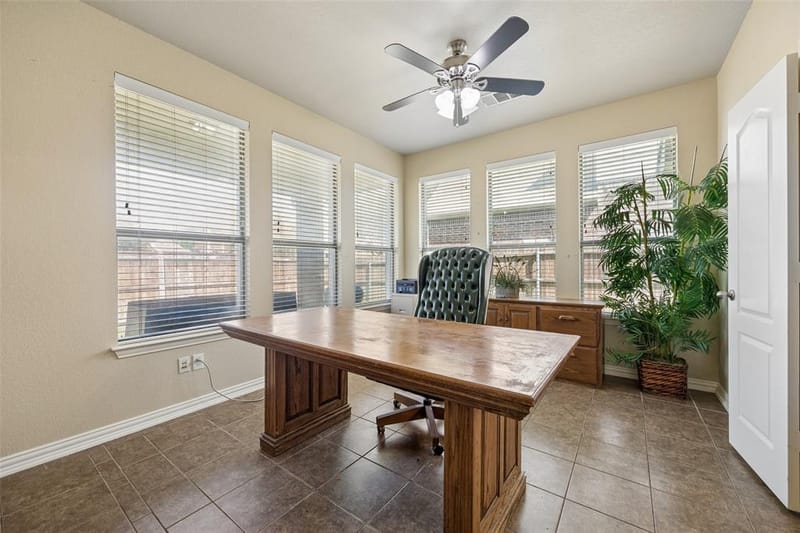 4401 Monnig Lane, Fort Worth TX 76244 - Photo 13